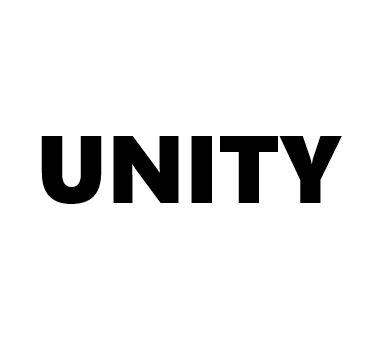I am a unity programmer, dev mobile games. And I love it.